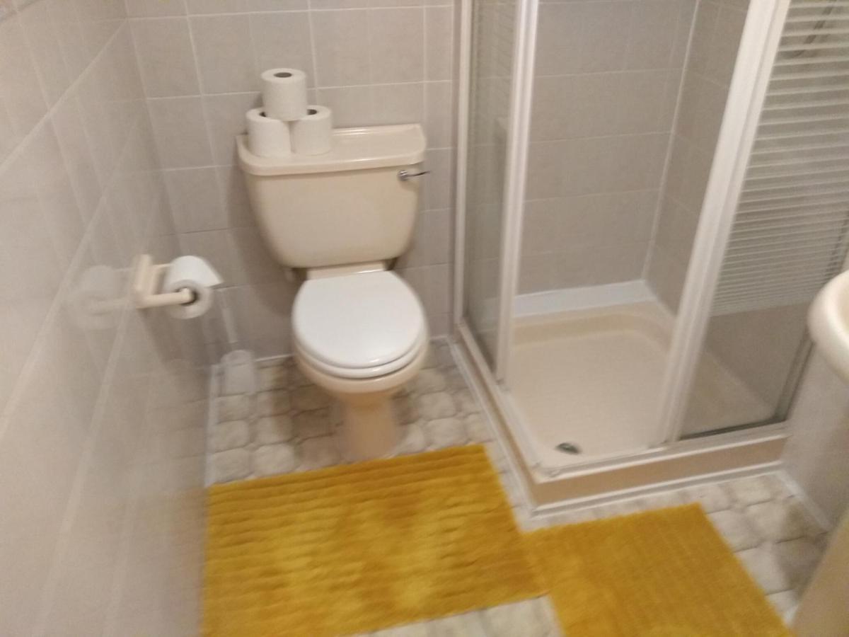 Southview Hotel بلاكبول المظهر الخارجي الصورة